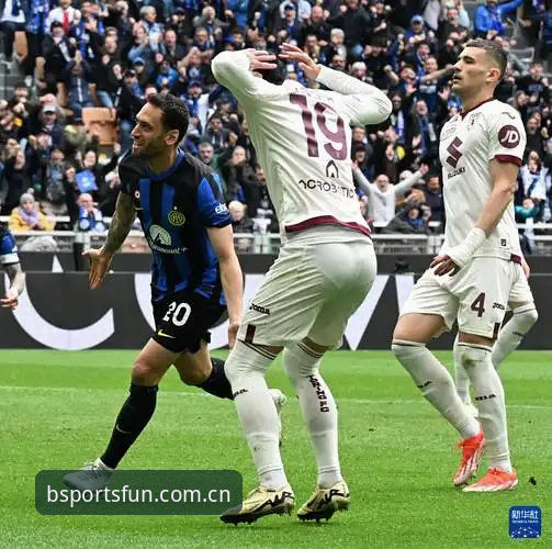 BSports苹果下载安全吗 资深球迷分享:都灵德比前主席放狠话,这场复仇战怎么看