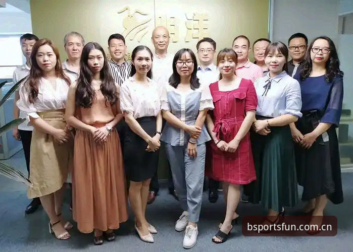 BSports平台怎么样官方下载 资深分析师分享BSports平台怎么样官方下载全攻略,5年使用心得与数据解析