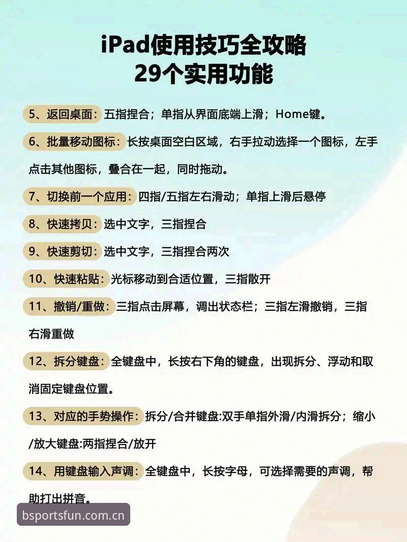 BSports登录最新版操作指南深度分析：新手如何快速掌握完整使用流程