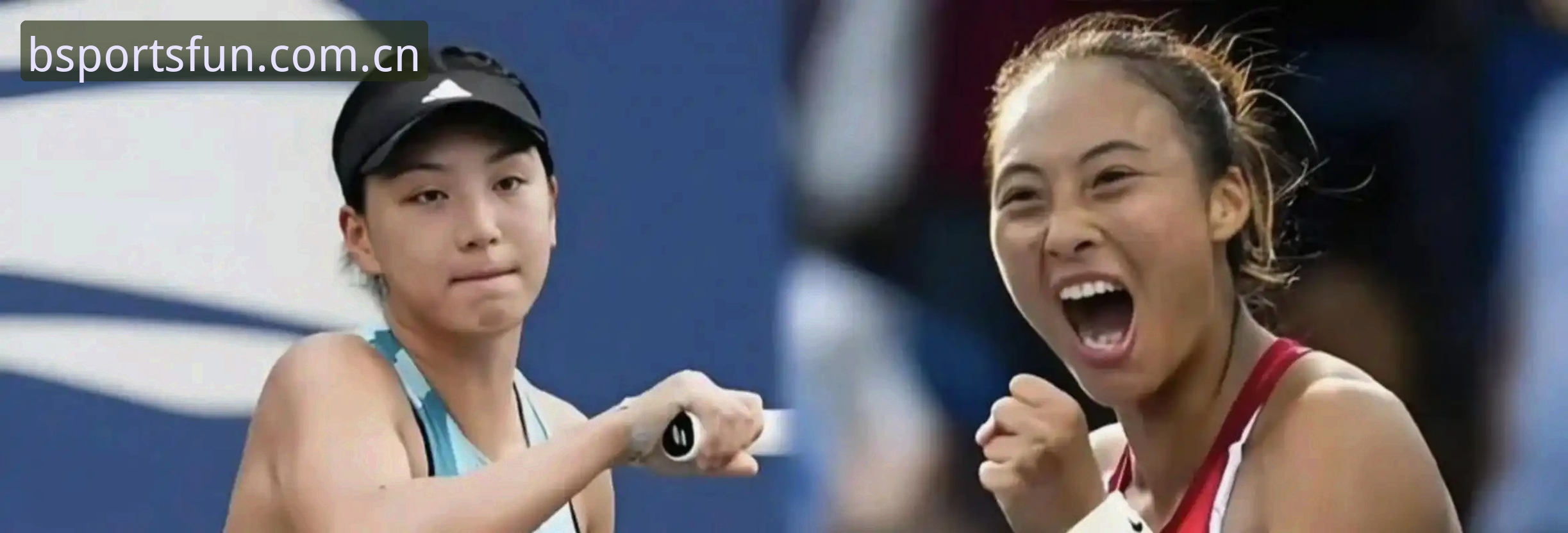 法网女单赛事BSports平台观赛完整指南：郑钦文保分战与王欣瑜种子首秀